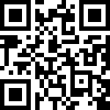 https://mehrnews.com/xTYms