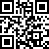 https://mehrnews.com/xKZ7V