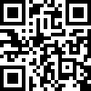 https://mehrnews.com/x3c46r