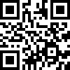 https://mehrnews.com/xMYpq