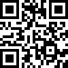 https://mehrnews.com/x37nQS
