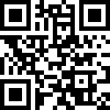 https://mehrnews.com/xV3mH