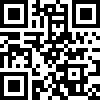 https://mehrnews.com/xYdjH