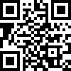 https://mehrnews.com/x38ffv