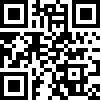 https://mehrnews.com/xQSfs