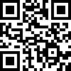 https://mehrnews.com/x35L6H
