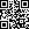 https://mehrnews.com/x3cFDQ