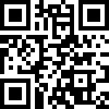 https://mehrnews.com/xhVGL