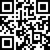 https://mehrnews.com/x3cyPf