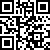 https://mehrnews.com/xW4V6