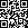 https://mehrnews.com/x35LTJ