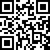https://mehrnews.com/xLYnt