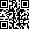 https://mehrnews.com/x3cfw6
