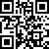https://mehrnews.com/xRwCq