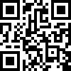 https://mehrnews.com/x37QyV