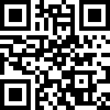 https://mehrnews.com/xqmbk