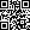 https://mehrnews.com/xSckZ