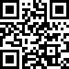 https://mehrnews.com/x394zK