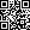 https://mehrnews.com/x38sV8