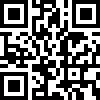https://mehrnews.com/x3bT42