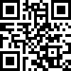 https://mehrnews.com/xKNrX