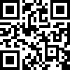 https://mehrnews.com/x37gRm