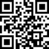 https://mehrnews.com/x36zDW