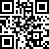 https://mehrnews.com/xWDbR