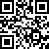 https://mehrnews.com/x3cc2v
