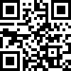 https://mehrnews.com/x33X7V