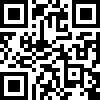 https://mehrnews.com/x37Md4