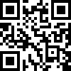 https://mehrnews.com/xV5bW