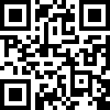 https://mehrnews.com/x33JTd