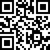 https://mehrnews.com/x332Zq