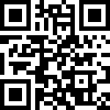 https://mehrnews.com/xbCRs