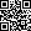 https://mehrnews.com/x3cNx9