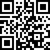 https://mehrnews.com/x3dhpX