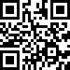 https://mehrnews.com/xMSvM