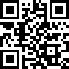 https://mehrnews.com/x3bcyr