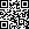 https://mehrnews.com/xTmxz