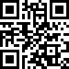 https://mehrnews.com/xJ6fp