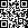 https://mehrnews.com/xpPJq
