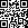 https://mehrnews.com/xZRtB