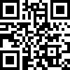 https://mehrnews.com/xvDvp