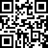 https://mehrnews.com/xYfDt