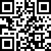 https://mehrnews.com/x3d8WX