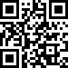 https://mehrnews.com/x3d4YZ
