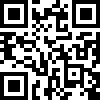https://mehrnews.com/xqzwV