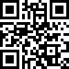 https://mehrnews.com/xS9Cb