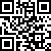 https://mehrnews.com/xLK9n